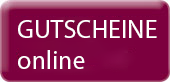 Kosmetikgutscheine online Medical Beauty Kornder